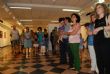 Ver foto 5