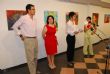 Ver foto 6