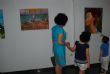 Ver foto 13