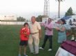 Ver foto 1