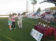 Ver foto 7