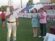 Ver foto 11