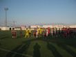 Ver foto 13
