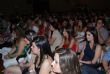 Ver foto 1