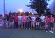 Ver foto 1