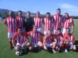 Ver foto 2