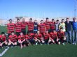 Ver foto 3