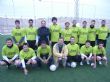 Ver foto 6