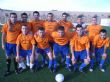 Ver foto 7