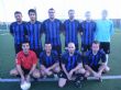 Ver foto 9