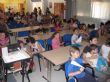 AUTORIDADES MUNICIPALES CLAUSURAN LOS SERVICIOS DEL CURSO 2010/2011 DE LA ASOCIACIÓN DE "DGENES" QUE SE CELEBRÓ EN EL CENTRO DE DÍA Y FORMACIÓN PERMANENTE EN HEMOFILIA DE "LA CHARCA" - Foto 7