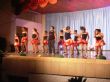Ver foto 2