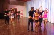 Ver foto 4