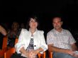 Ver foto 6