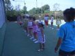 Ver foto 1