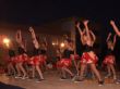 Ver foto 3