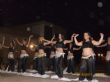 Ver foto 4