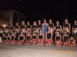 Ver foto 5