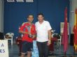 Ver foto 1