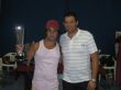 Ver foto 2