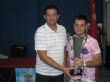 Ver foto 3