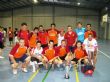 Ver foto 4