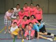 Ver foto 5