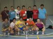 Ver foto 6