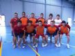 Ver foto 7