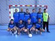 Ver foto 8