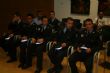 Ver foto 2