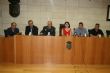 Ver foto 4