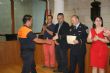 Ver foto 6