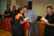 Ver foto 7