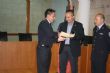 Ver foto 9