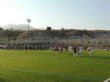 Ver foto 2