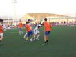 Ver foto 5