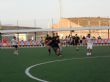 Ver foto 6