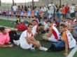 Ver foto 7
