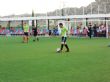 Ver foto 8