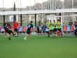 Ver foto 9