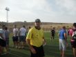 Ver foto 11
