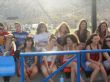 Ver foto 12