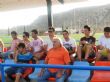 Ver foto 14