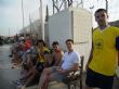 Ver foto 18
