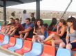 Ver foto 19