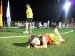 Ver foto 20