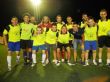 Ver foto 21