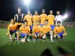 Ver foto 22