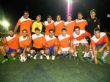 Ver foto 23